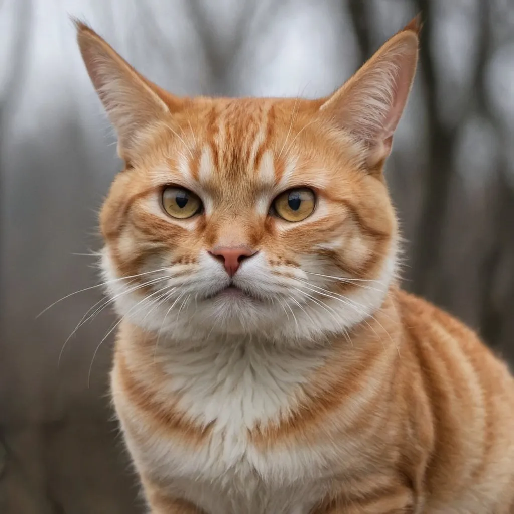 Prompt: Expresie jovială: Mascota cămilă ar putea avea o expresie jovială și prietenoasă, cu ochii mari și zâmbitori. Acest lucru ar transmite o atmosferă plină de veselie și bună dispoziție.