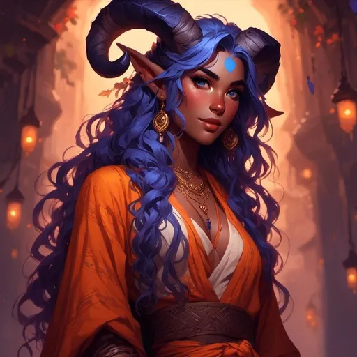 Prompt: <mymodel>Hyper-realistic monk character, fantasy character art, illustration, dnd, warm tone, detailed features, intricate robe, serene expression, mystical aura, high quality, professional, warm lighting, detailed anatomy, intricate background, vibrant color palette, fantasy, d&d, detailed eyes, mystical, professional lighting