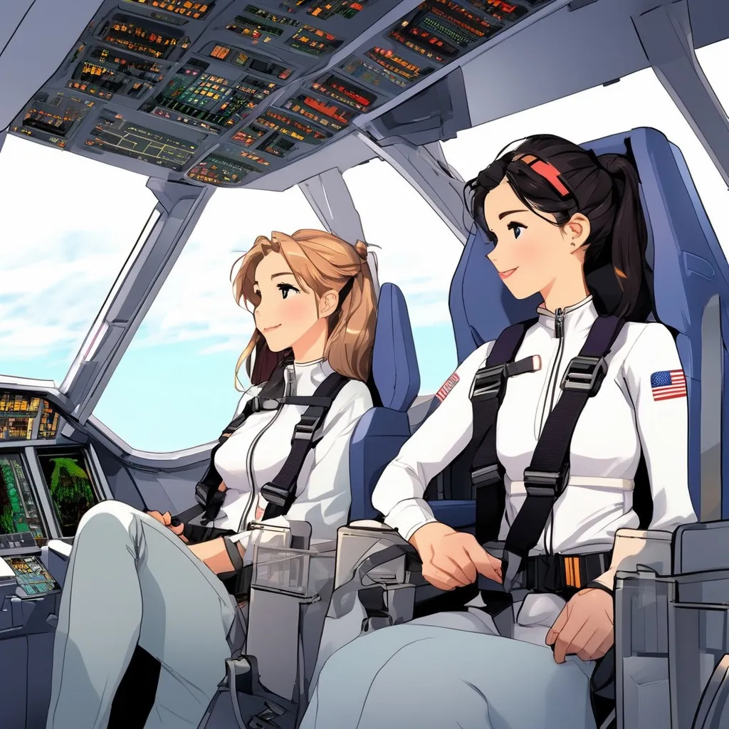 Concept ART - Yukikaze Anime Series Aircraft by... | Facebook