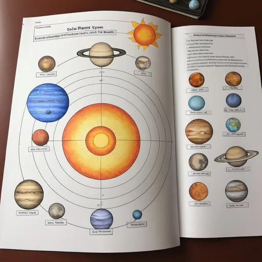 science-technology-space-magazine-cover-page-format