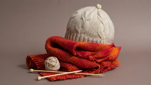 Prompt: Charming dickhat and ballscarf