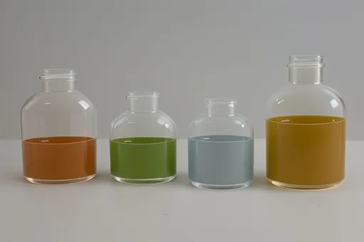 Prompt: Occitan polymers of 1233
