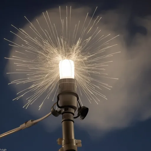 Prompt: Splortnic opolts unz unz iy

Iggle watt