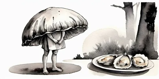 Prompt: farts signaling epistemological closure yomp yomp violently sneezing taco displays her exposure yomp yomp you live in a clam you live in an oyster yomping it up in your little cloister this is a life where parachutes linger so go and give gravity the finger yomp yomp yomp yomp yomp