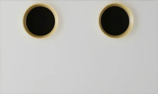 Prompt: Examine the hepleptic goit inscrutably, sklaglets, molps, no more than two framholes