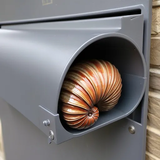 Prompt: More Mollusks Mollify Molybdenum Mailboxes Minus Malevolently Malted Magnets 