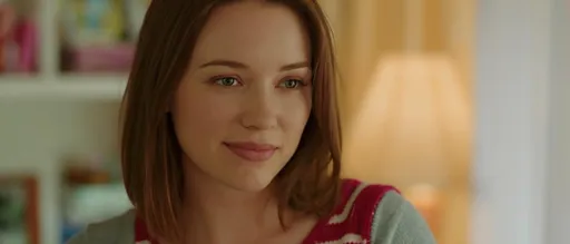 Prompt: Weet woo you guys