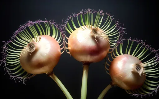 Prompt: Fulsome glyptophore I encountered your phosphorescent onions betide undulating palms of Polish hams