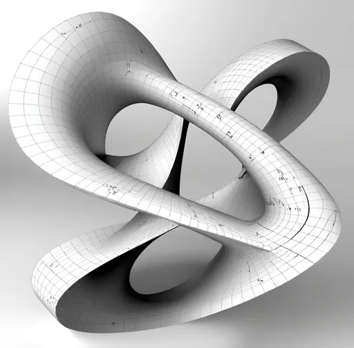 Prompt: Jilgodonque’s Theorem where g^2/i is the j-invariant with g^3 {\displaystyle g_{3}} the modular invariants of the elliptic curve in Weierstrass form of the recursing modal in the countable i 