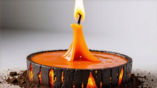 Prompt: Clidoral smagma for your birthday 