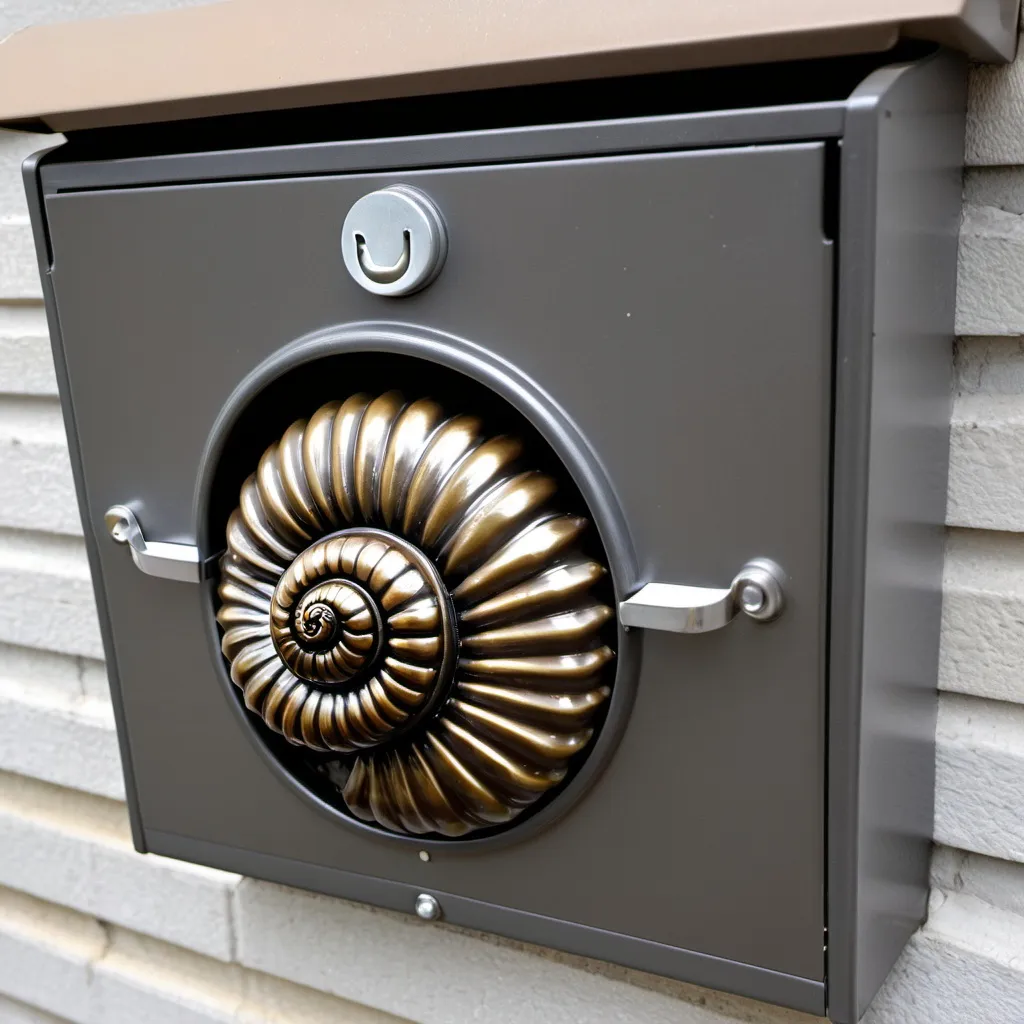 Prompt: More Mollusks Mollify Molybdenum Mailboxes 