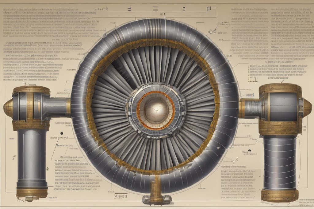 Prompt: epsilon Eukrates Durnesto quillduct