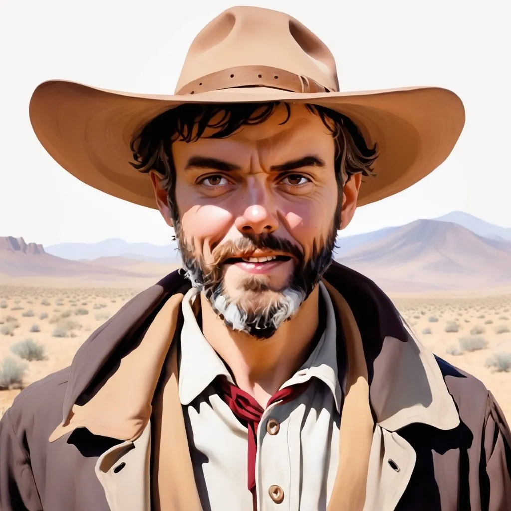 Prompt: Torgo