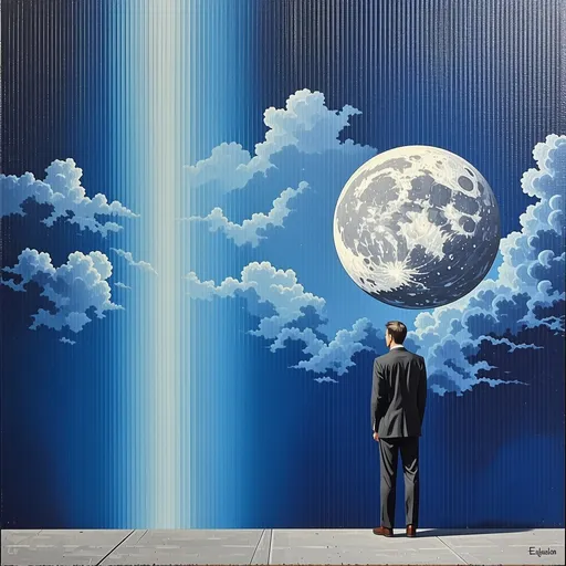 Prompt: Ejorculation