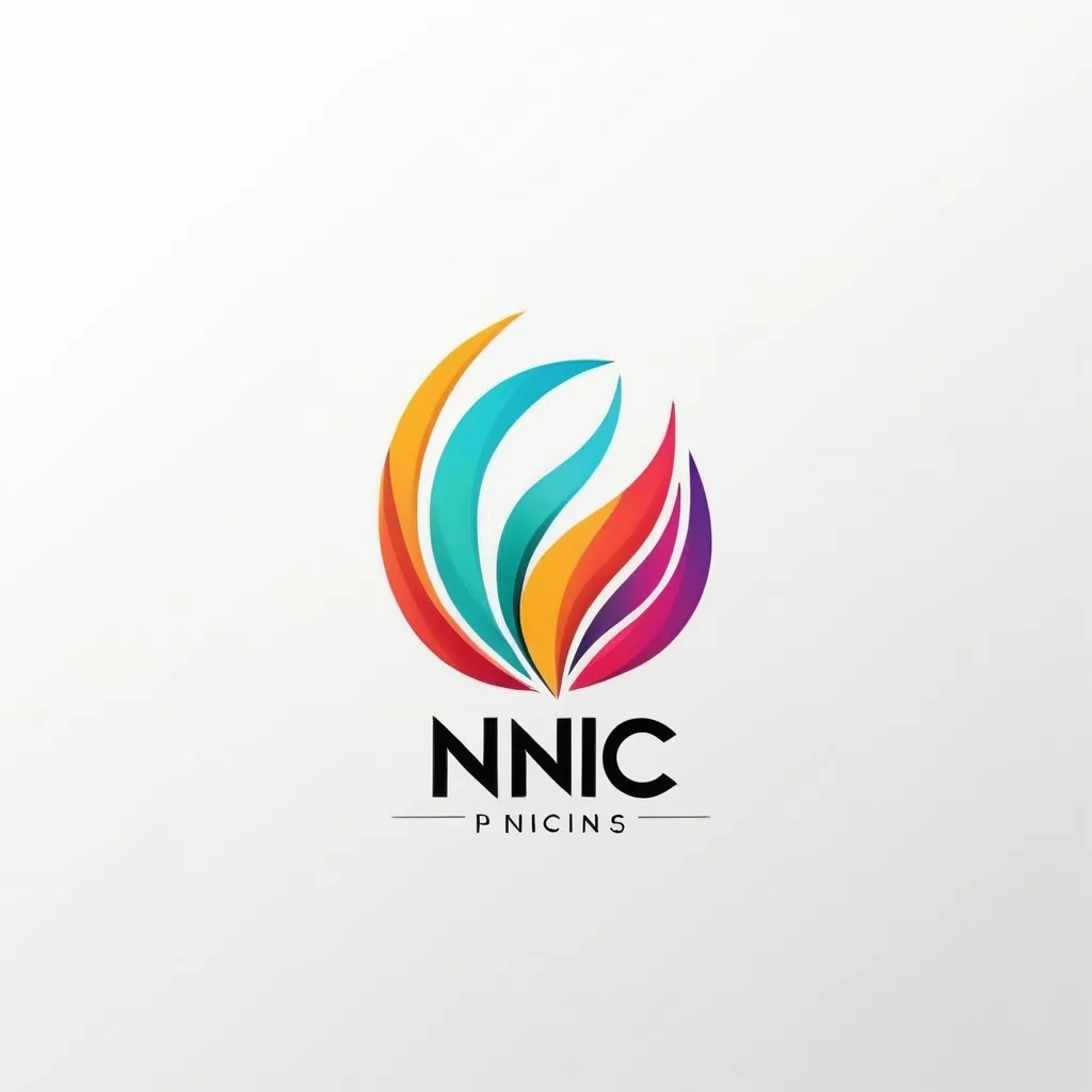 Prompt: Ninc