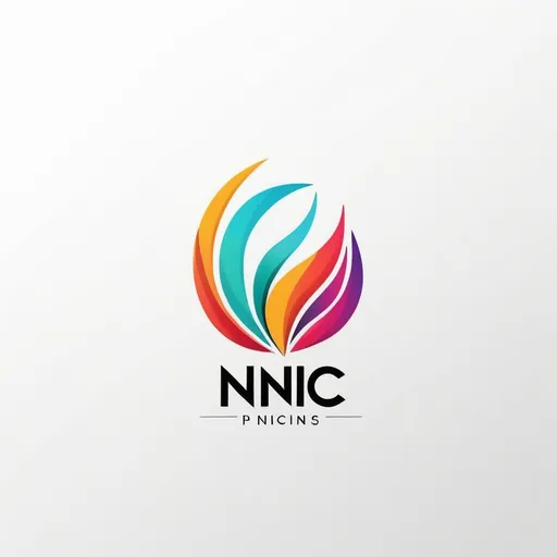 Prompt: Ninc