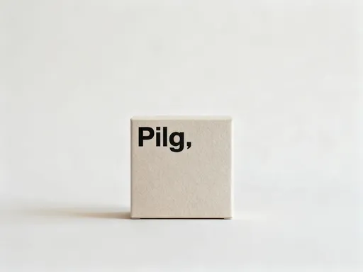 Prompt: Pilg