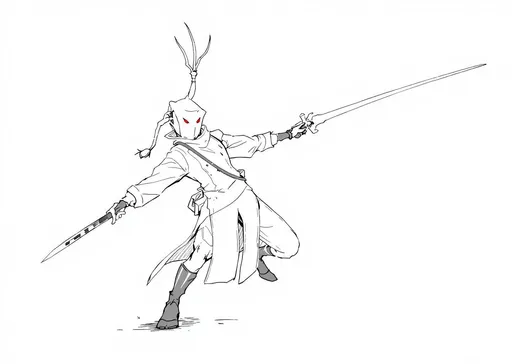 Prompt: Interesting glunt-oozle mimbo’s hinfkedimt foot burnished sneg nobushi