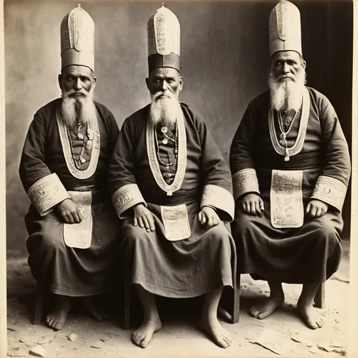 Prompt: Zud imcremcle sputak on a sutpode with the szeme and Ushik spembl