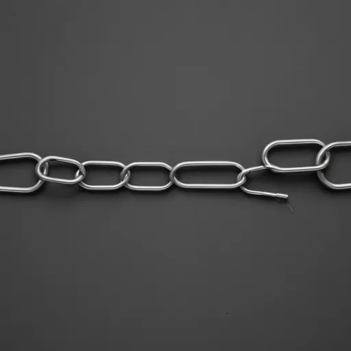 Prompt: Nofgubs of the far Swedish break chain 