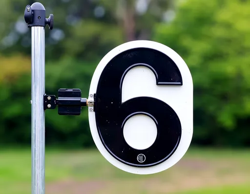Prompt: The hardest letter to write in any language is the lowercase 6 with your dong