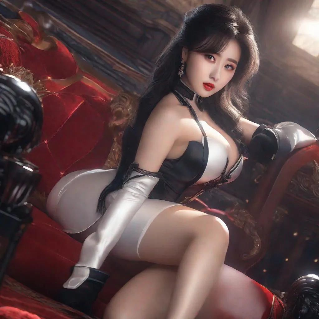 Prompt: Masterpiece, eunha, ulzzang, slim thick, big chest, soft visuals, uhd, realistic, 4k, 8k,  photoshoot, extremely high definition, ELON MUSK FIGHTING GETTING PUNCHED BY SAM HYDE BREAKING MY BOKES POV
AS I LIVE AND BREATH"  Humble, Beautiful, Asian Queen,  Korean Woman, Big Chest, Stockings, scenic, dr eggman, big rump, cervyHumble, Beautiful, Asian Queen,  Korean Woman, Big Chest, Stockings, scenic, dr eggman, big rump, cervyHumble, Beautiful, Asian Queen,  Korean Woman, Big Chest, Stockings, scenic, dr eggman, big rump, cervy"WELL WELL WELL IF IT ISNT HARVAS I LIVE AND BREATH"  Humble, Beautiful, Asian Queen,  Korean Woman, Big Chest, Stockings, scenic, dr eggman, big rump, cervyHumble, Beautiful, Asian Queen,  Korean Woman, Big Chest, Stockings, scenic, dr eggman, big rump, cervyHumble, Beautiful, Asian Queen,  Korean Woman, Big Chest, Stockings, scenic, dr eggman, big rump, cervyEY SPECTURN (From Suits the SHOW) IN THE FLESH 
AS I LIVE AND BREATH" 
"WELL AS I LIVE AND BREATH"  Humble, Beautiful, Asian Queen,  Korean Woman, Big Chest, Stockings, scenic, dr eggman, big rump, cervyHumble, Beautiful, Asian Queen,  Korean Woman, Big Chest, Stockings, scenic, dr eggman, big rump, cervyHumble, Beautiful, Asian Queen,  Korean Woman, Big Chest, Stockings, scenic, dr eggman, big rump, cervyWELL WELL IF IT ISNT HARVEY SPECTURN (From Suits the SHOW) IN THE FLESH 
AS I LIVE AND BREATH" 
"WELL WELL WELL IF IT ISNT HARVEY SPECTURN (From Suits the SHOW) IN THE FLESH 
AS I LIVE AND BREATH" 
"WELL WELL WELL IF IT ISNT HARVEY SPECTURN (From Suits the SHOW) IN THE FLESH 




THEN U<MMMMMMMMGANG beautiful with BROWN, BROWNeyebrows, light skin, realistic, ultrarealistic, high quality art, brightTHEN U<MMMMMMMM eyes, long hair, beauty, real, long hair, symmetrical, anime wide eTHEN U<MMMMMMMMyes, fair, delicate, medieval, wearing a big fur coat