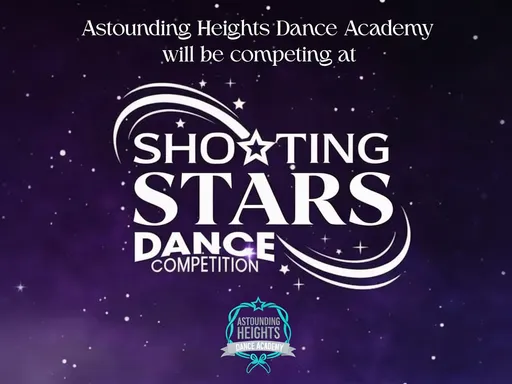 Prompt: Make it look professions. Make it flow better. 