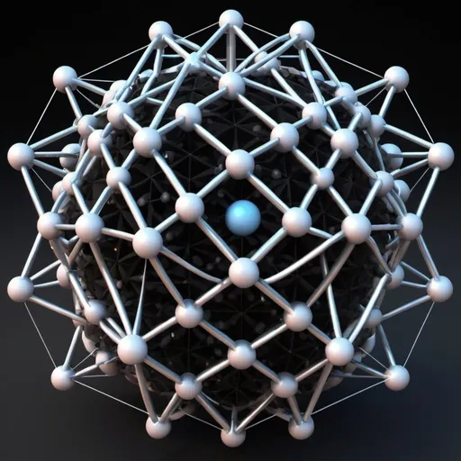 Prompt: optical lattice, cold atoms, unity filling, 2d, cinema --auto --s2
