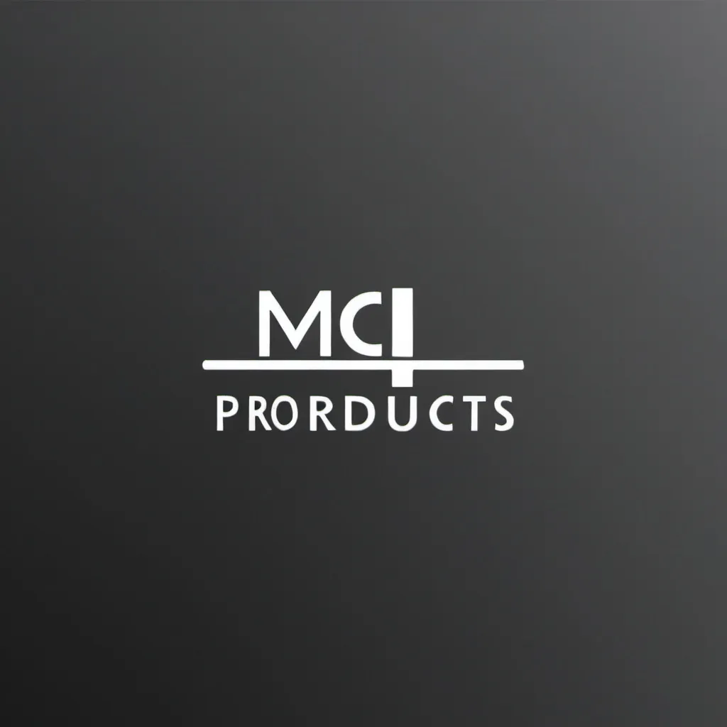 Prompt: MC Products