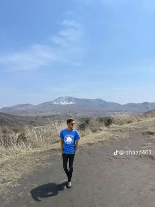 OpenArt - Find and Easily Create Customized ainudes Images