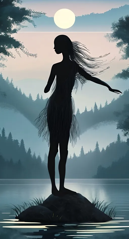 Prompt: remove watermarks 