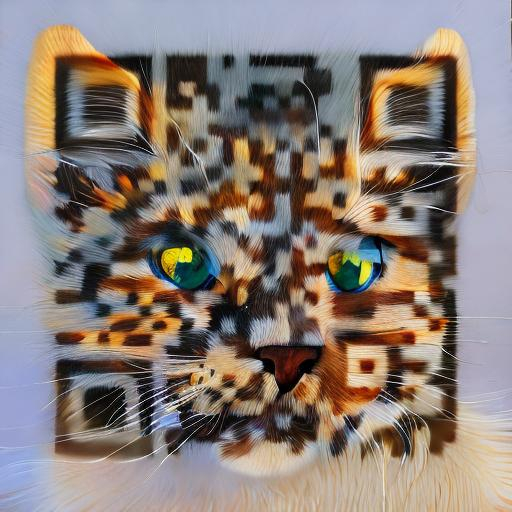 Prompt: Erin hunter, warrior cats, realistic cat, detailed fur, realistic realistic fur, eye, oil painting, anime, fullbody, forest background, shadows, jaguar fur, spotted cat, calico, tortoiseshell, abyssian, tiger fur, serval fur, big domesticated cat, pale fur, blonde fur, cream fur,