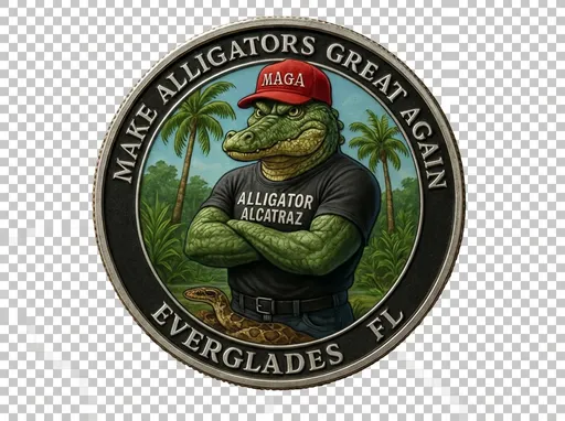 Prompt: remove background upscale image