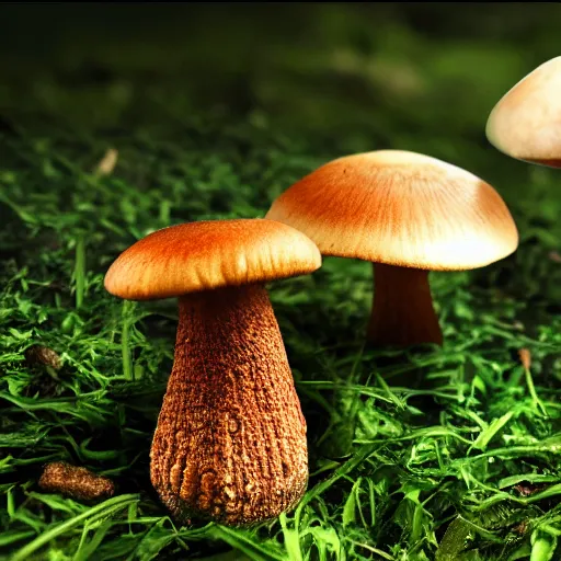 Prompt: psilocybin mushroom forum