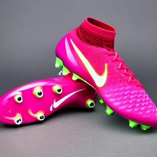 Image similar to e 9 9 5 3 2 7 6 8 d 5 d... buy nike magista junior with sock d 6 5 ef 9 8 4 ab