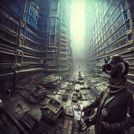 Image similar to Сyberpunk style selfie in a crowded city on another planet, Neo Norilsk, sci-fi, fantasy, intricate, very very beautiful, elegant, highly detailed, smooth, Unreal Engine 5, sharp focus, by Evgeny Zubkov, by Marat Zakirov, trending on Behance