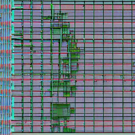 Image similar to forty mbg convertibles aligned in a grid, isometric, 8 k resolution