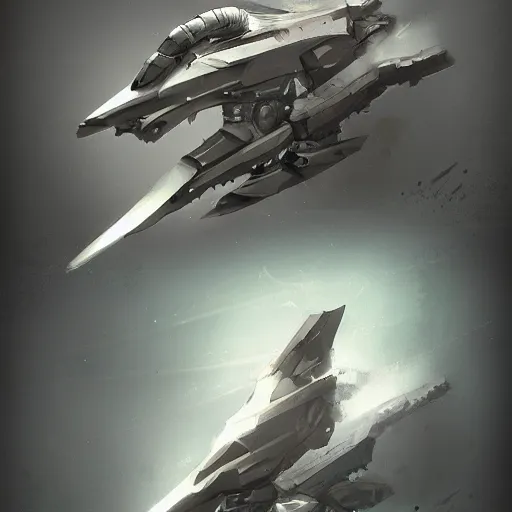 Image similar to o'neill, cylinder, artstation, concept art, beautiful