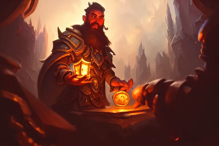 Image similar to amazing portrait of viego, hearthstone splash art, deiv calviz, splash art, natural light, elegant, intricate, fantasy, atmospheric lighting, by greg rutkowski, hearthstone splash art, hd wallpaper, ultra high details, cinematic composition