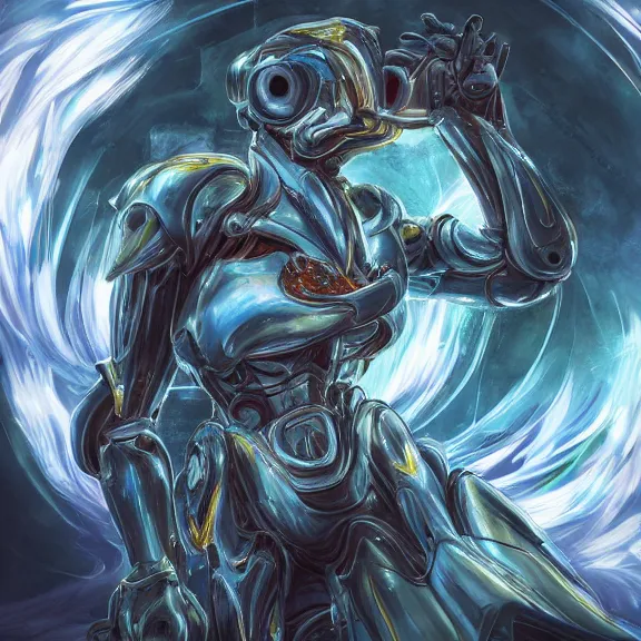 Prompt: internal stomach of elegant beautiful stunning anthropomorphic hot robot mecha female dragon, eating camera pov, the lining synthetic and wrinkly, acid pooling inside, food pov, micro pov, prey pov, vore, dragon vore, digital art, pov furry art, anthro art, furry, warframe art, high quality, 8k 3D realistic, macro art, micro art, dragon art, Furaffinity, Deviantart, Eka's Portal, G6