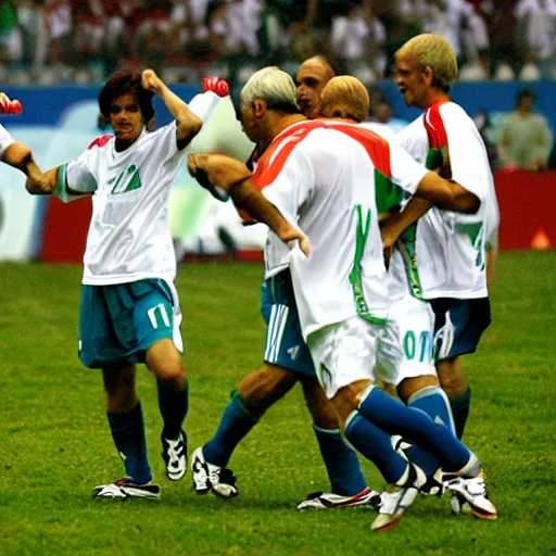 Image similar to italia world cup 2 0 0 6,