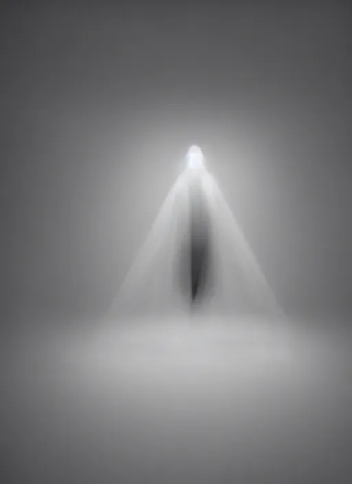 Prompt: female ascending into a void, radiating aura, motion blur, film grain, cinematic lighting, experimental film, shot on 1 6 mm, soft lighting