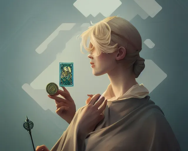 Image similar to photography of clemens ascher, deep focus, d & d, fantasy, intricate, elegant, highly detailed, digital painting, artstation, concept art, matte, sharp focus, illustration, hearthstone, art by artgerm and greg rutkowski and alphonse mucha