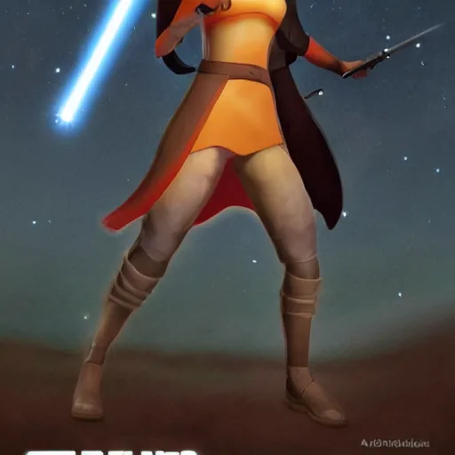 Image similar to ahsoka tano, star wars, star wars rebels, star wars clone wars