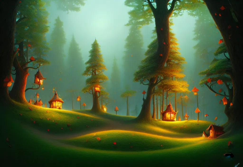 Image similar to bev doolittleenchanted forest drawing elegant, highly detailed, digital painting, artstation, concept art, matte, sharp focus, illustration, hearthstone, gediminas pranckevicius