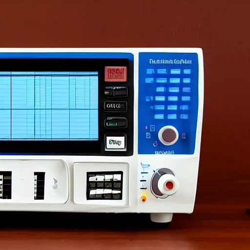 Image similar to Waveform collapse function generator