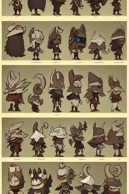 Prompt: ( ( ( ( ( dofus new characters spritesheet ) ) ) ) ) by jean - baptiste monge!!!!!!!!!!!!!!!!!!!!!!!!!!!!!!