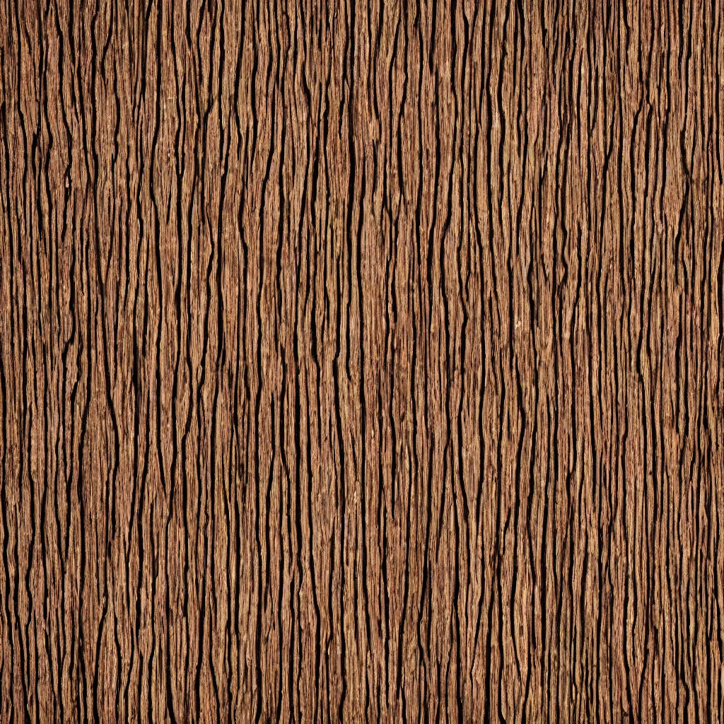 Image similar to texture of wood