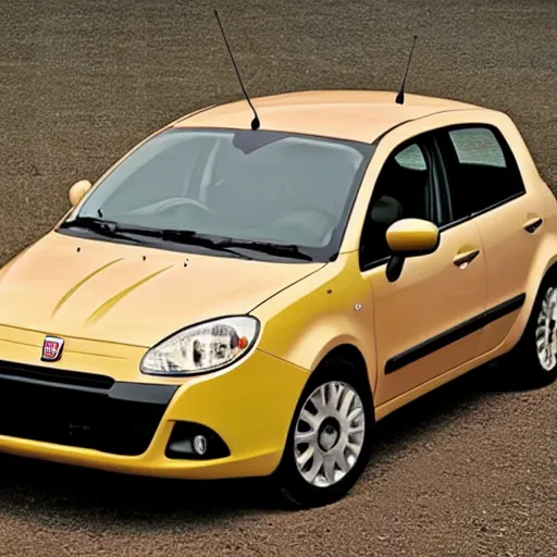 Image similar to fiat siena 2011 wide angle