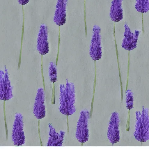 Image similar to crystethereal lavender manipulation layeredinfusion silver fuji pastel